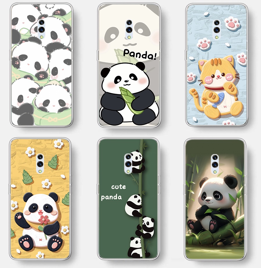 เคสซิลิโคนนิ่ม สําหรับ oppo k3