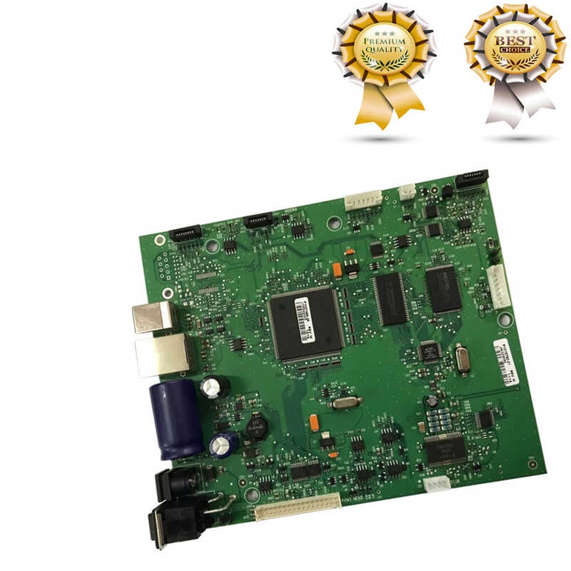 Zebra GK420T POS เครื่องพิมพ์ใบเสร็จความร้อน