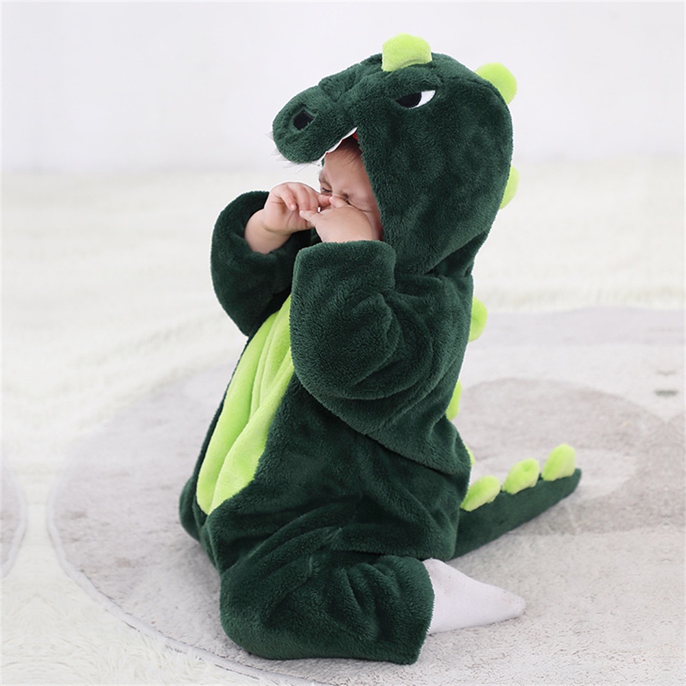 รูปภาพ 6