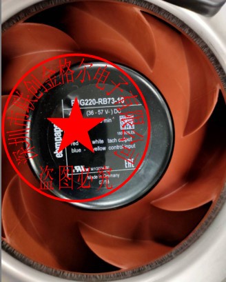 YY ของแท้จุด R1G220-RB73-10 R1G220-AB73-52 R1G220-AB07-09 R2E220-AB10-24