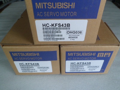 BH SZ ใหม่แท้ HC-KFS43B