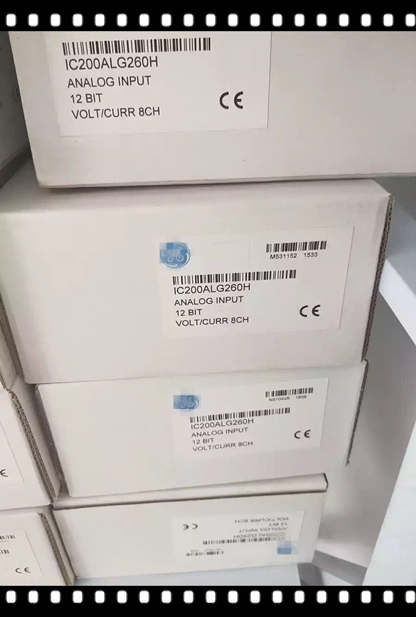 YTH SZ IC200ALG260 ใหม่ล่าสุด และแท้