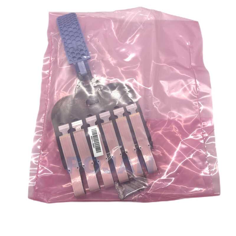 W3Z71-67003 หัวพิมพ์ Rack Cap Flex Cable สำหรับ Designjet Z9 DR Plus เครื่องพิมพ์พล็อต