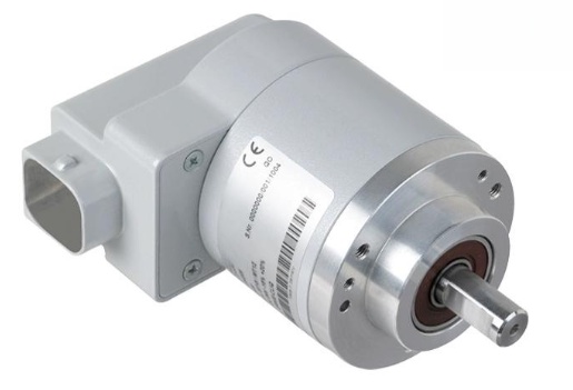 YTH SZ ยี่ห้อใหม่และแท้ 6FX2001-5QD13-1AA0 6FX2001-5VD13-0AA1 6FX2001-5VD13-1AA0 6FX2001-5VD25-0AA1 