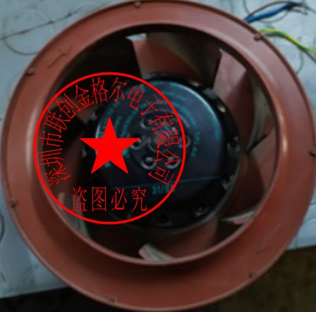 YY สินค้าต้นฉบับ R2S133-AE17-43