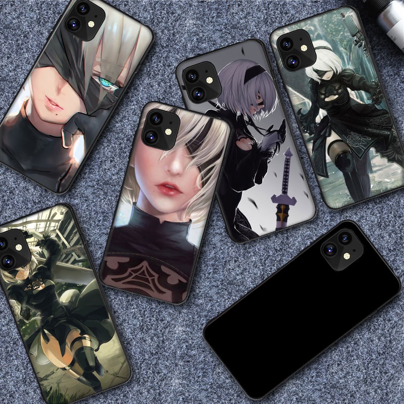 ซิลิโคนนุ่มสําหรับ VIVO Y50 2020 Y30 Y11S Y20A Y20G Y91C Y1S Y95 Y93 Y91 Y91T U1 V15 S1 Pro 4G V27 ป