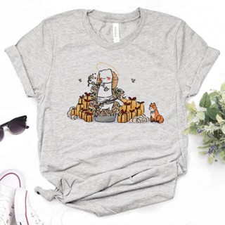 Tgcf เสื้อยืด สไตล์ญี่ปุ่น สําหรับผู้หญิง
