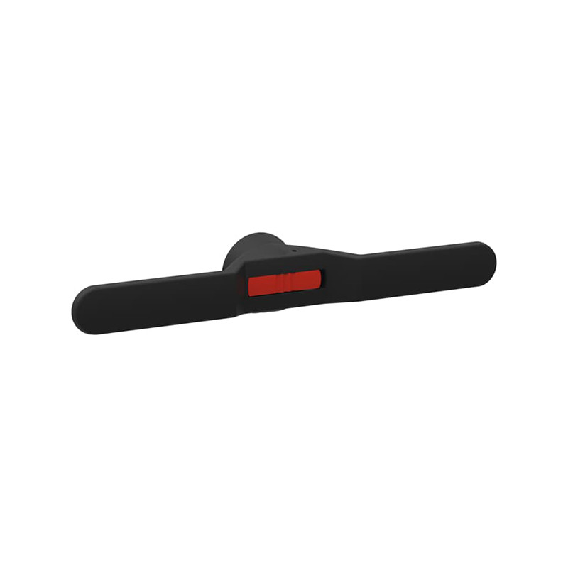 SZ OHB150J12P 10095208 1เอสก้า022865R9430 PISTOL HANDLE