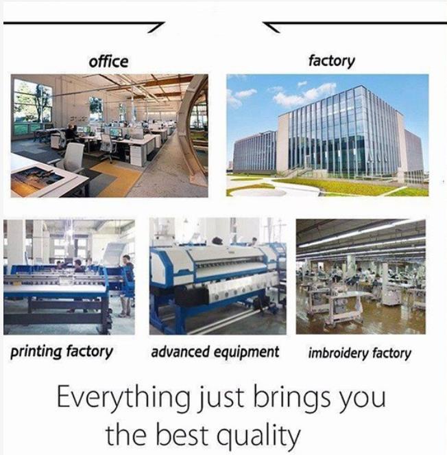 Totem ดอกไม้สีฟ้าสีชมพู เสื้อคอโปโลใส่สบาย สื้อโปโล (ชิคโค่) ทรงผู้หญิง ทรงผู้ชาย รุ่น ลายขอ - รูปที่ 6