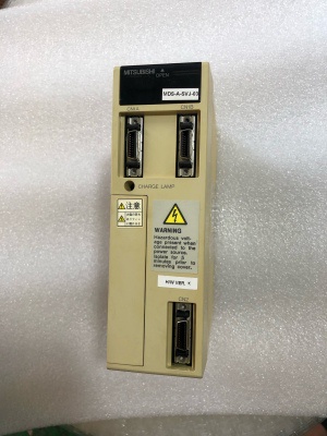 YY SZ ของแท้ MDS-A-SVJ-03