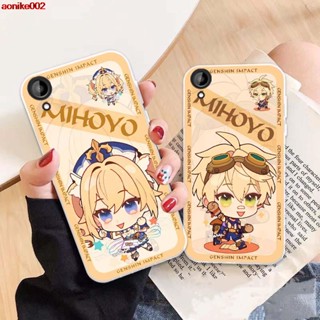 เคสซิลิโคนนิ่ม ลายอนิเมะ EVO 01 สําหรับ HTC Desire U11 X9 10 Pro