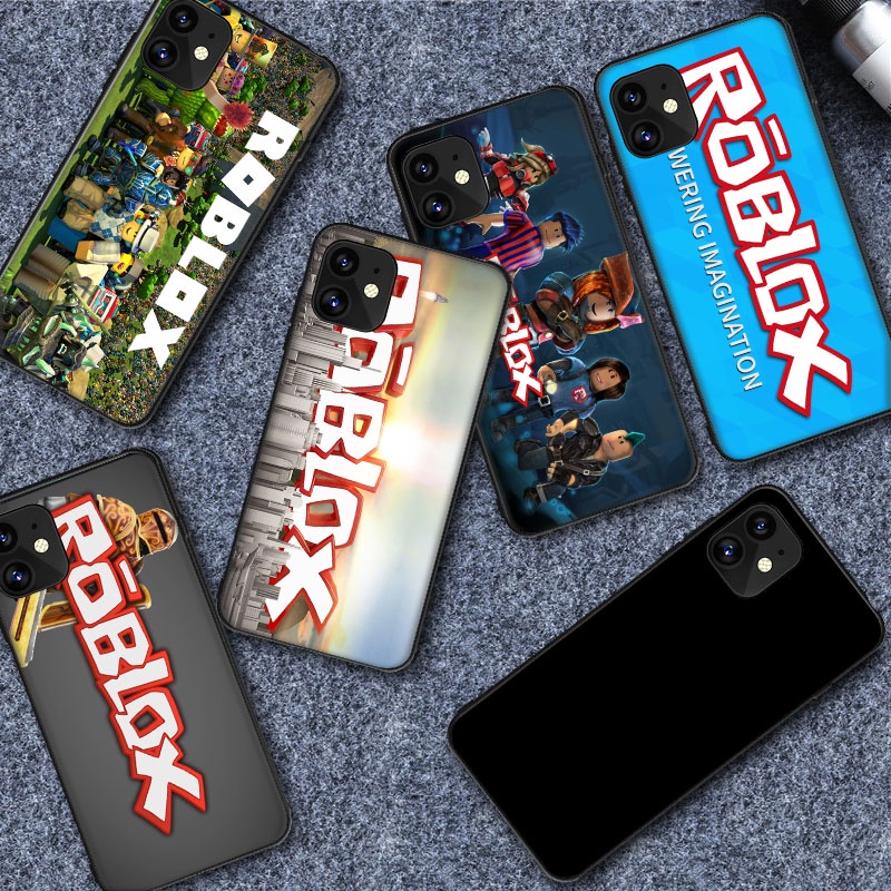 ปลอก OPPO Realme C21 C25 C12 C25S C15 Narzo20 C11 5 5i 6i C3 C2 A1k F11 Pro 10 C30 C30S 4G กรณีฝาครอ