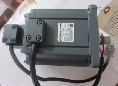 BH SZ ใหม่แท้ HA-FF43W3