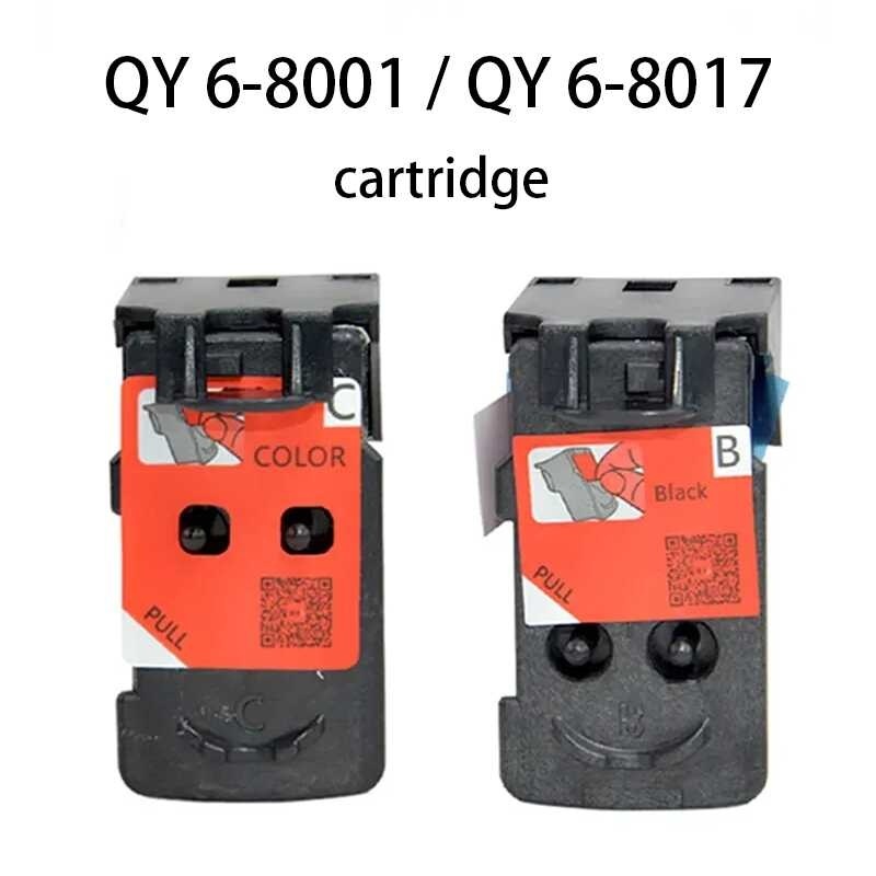 QY6-8001 QY6-8001 CA91 หัวพิมพ์ CA92 สำหรับ Canon G1110 G1100 G2100 G2100 G3100 G3100 G3100 G4100 G4