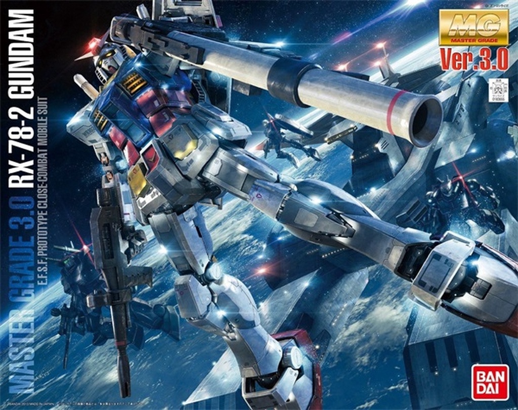 Bandai Gundam MG 1/100 SAZABI KA Unicorn 03 Phenex JUSTICE Master Grade UNICORN Astray Red Frame Action