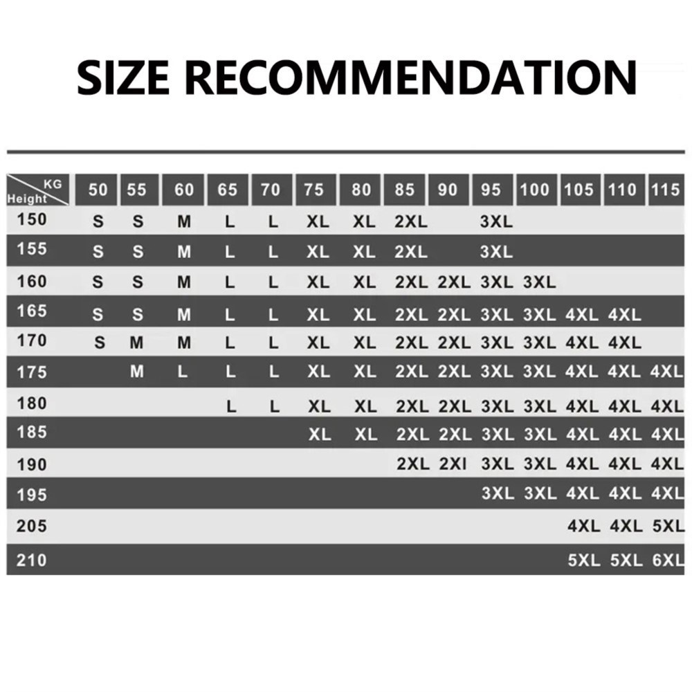 Evonova PALESTINE JERSEY SUBLIMATION OFFENSE WHITE JERSI SOCCER FOOTBALL FUTSAL FULL - รูปที่ 3