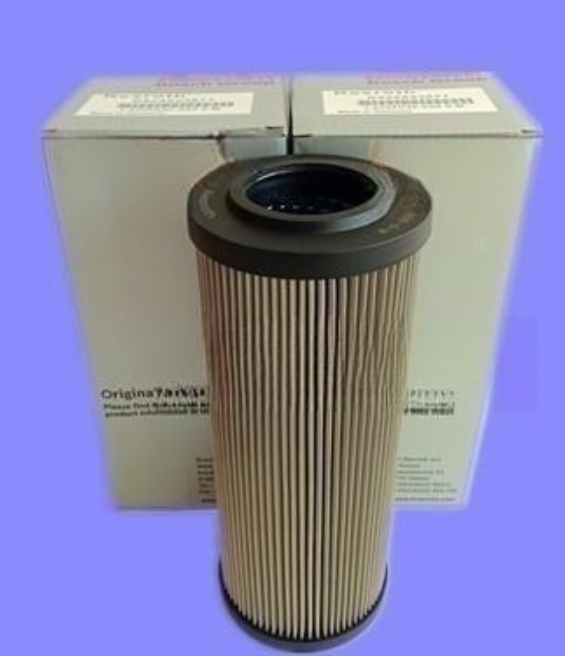 YTH SZ ใหม่เอี่ยม และแท้ ไส้กรอง R928005961 1 0400H3XL A00 0 ม