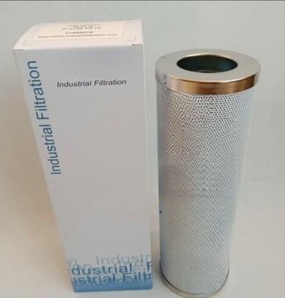 YTH SZ ยี่ห้อใหม่และแท้ ไส้กรอง PI5105SMX6 PI2108SMX3 PI4111SMX25