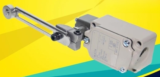 YTH SZ ใหม่เอี่ยม และแท้ WLCA12-N WLNJ-N WLCA2-2-N WLCA2-N WLC12-2N WLCA2-2N-N WLCA32-43-N WLNJ-2-N 