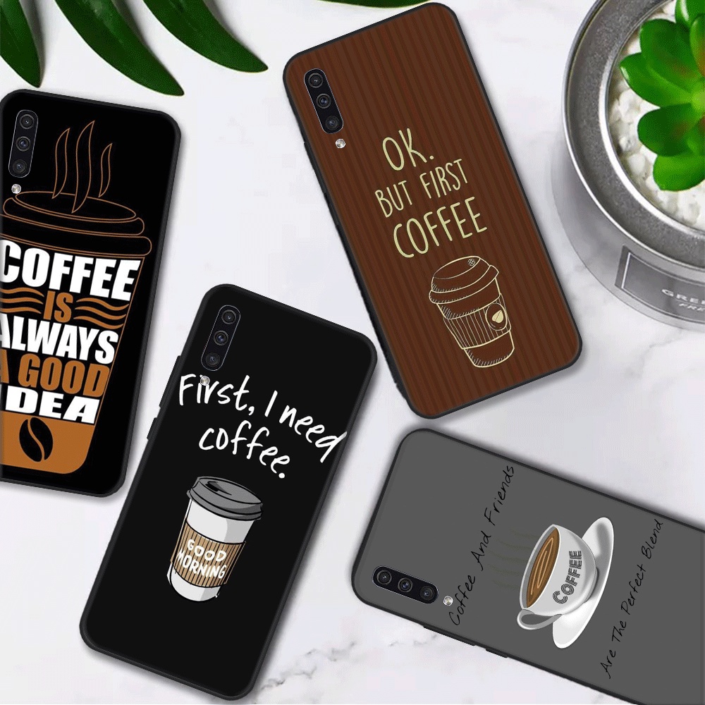 Samsung J4 J6 Plus หรือ J4 J6 Prime J2 J5 J7 Prime J7 J7 Core J730 J7 Pro S6 S6 S7 Edge TPU Spot สีด