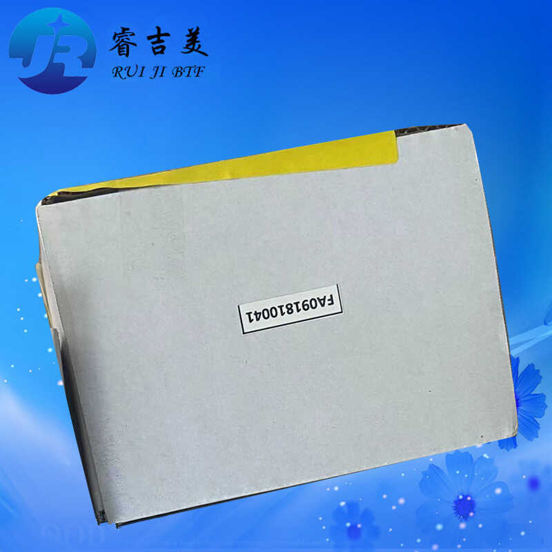 หัวพิมพ์ FA09181 ต้นฉบับใหม่ 100% สำหรับเครื่องพิมพ์ Epson L8180 L8185 L8188