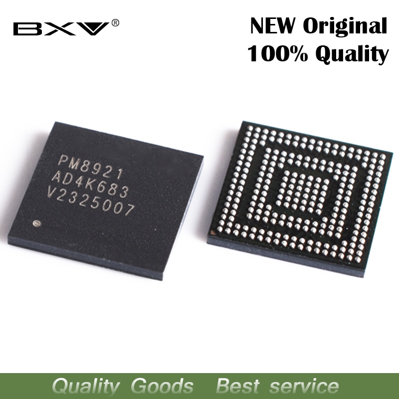 100% ใหม่ PM8029 PM8226 PM8841 PM8994 PM886EAD PM8909 002 PM8916 0V PM8916 001 BGA Power IC ชิป