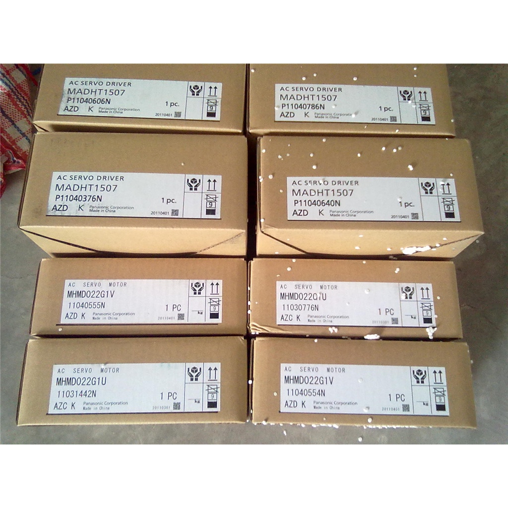 SZ SZ SZ ของแท้และแท้ MSD013A1XX New Ones