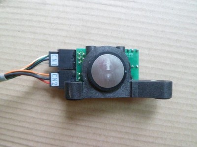 BH SZ ใหม่แท้ A20B-2002-0310/02A