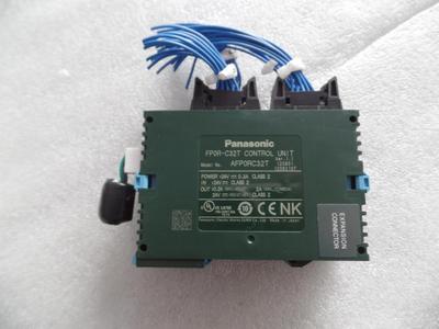 YY SZ ใหม่แท้ FP0R-C32T