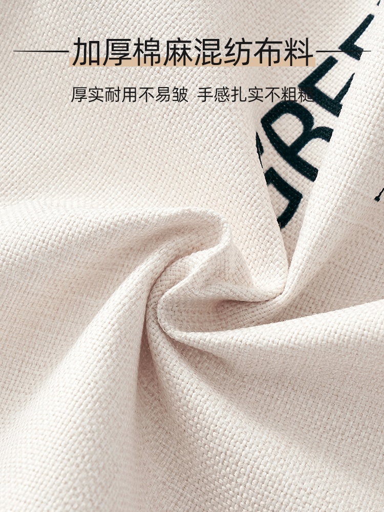 แนะนำ ผ้าม่าน ผ้าม่านกั้นประตู สไตล์จีน ไม่ต้องเจาะผนัง สําหรับห้องนอน ห้องครัว ห้องน้ํา ราคาพิเศษ มีเก็บเงินปลายทาง