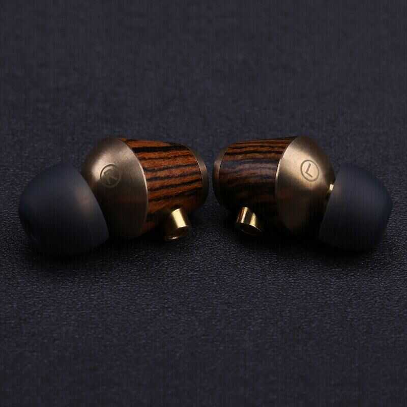 OPENHEART ไม้สายหูฟังไฮไฟกับ MMCX ในหูหูฟังถอดสายเคเบิ้ลพ