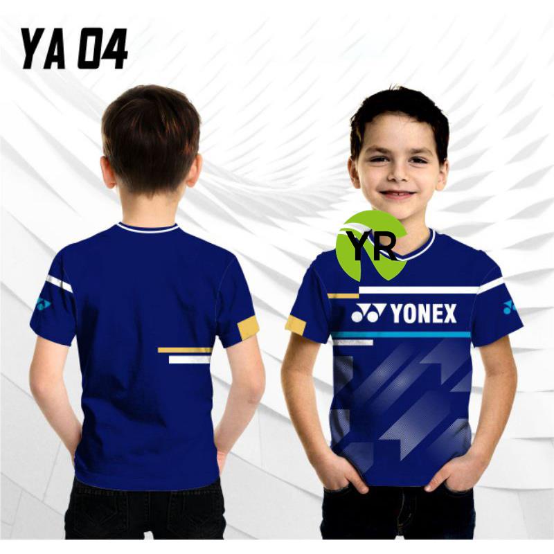 DX-A4420 เสื้อยืดผู้ชายฤดูร้อนแขนสั้น