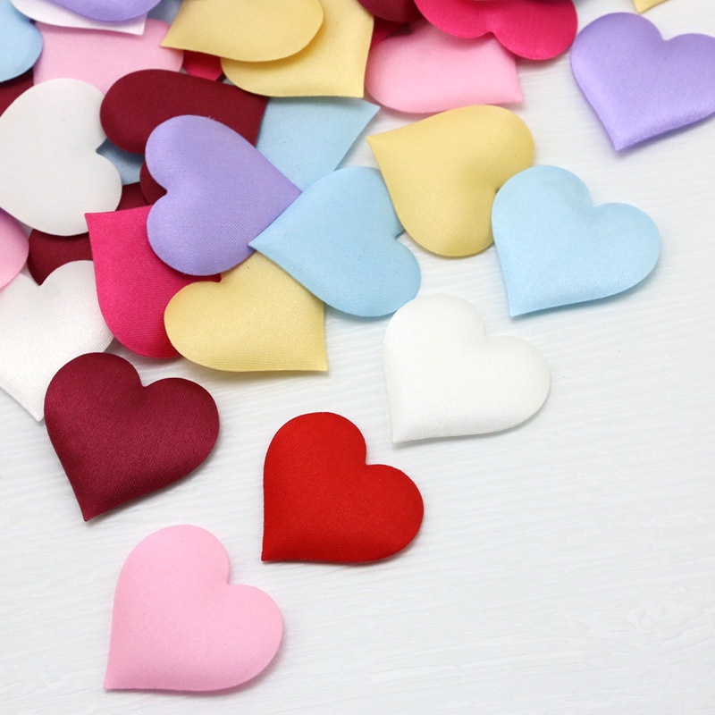 (100 ชิ้น / แพ็ค) ดอ