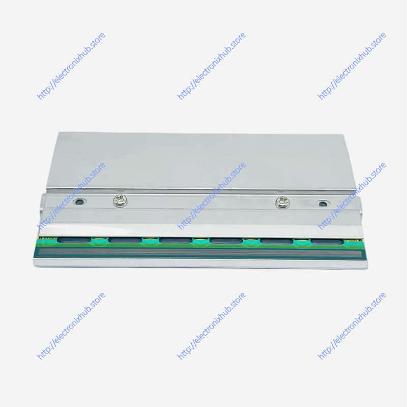 TSC TTP-246M PLUS PRO เครื่องพิมพ์บาร์โค้ด หัวพิมพ์ความร้อน 98-0240069-00LF 96-027