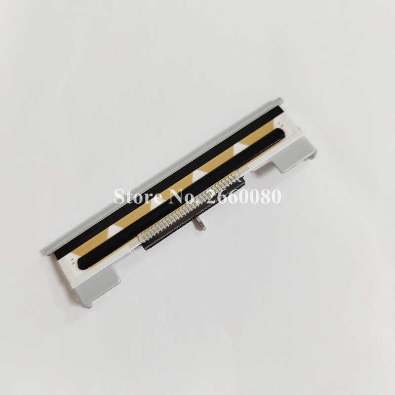 Rongta RP80-USE เครื่องพิมพ์หัวพิมพ์ความร้อนใหม่ RP325L RP80 RP325 RP80UP JS-80IV + เ