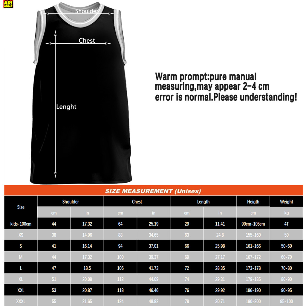 (Arianna) รุ่นใหม่ เสื้อแขนกุด รหัส BB1 - BB4 เสื้อฟิตเนส เสื้อยิม - รูปที่ 4