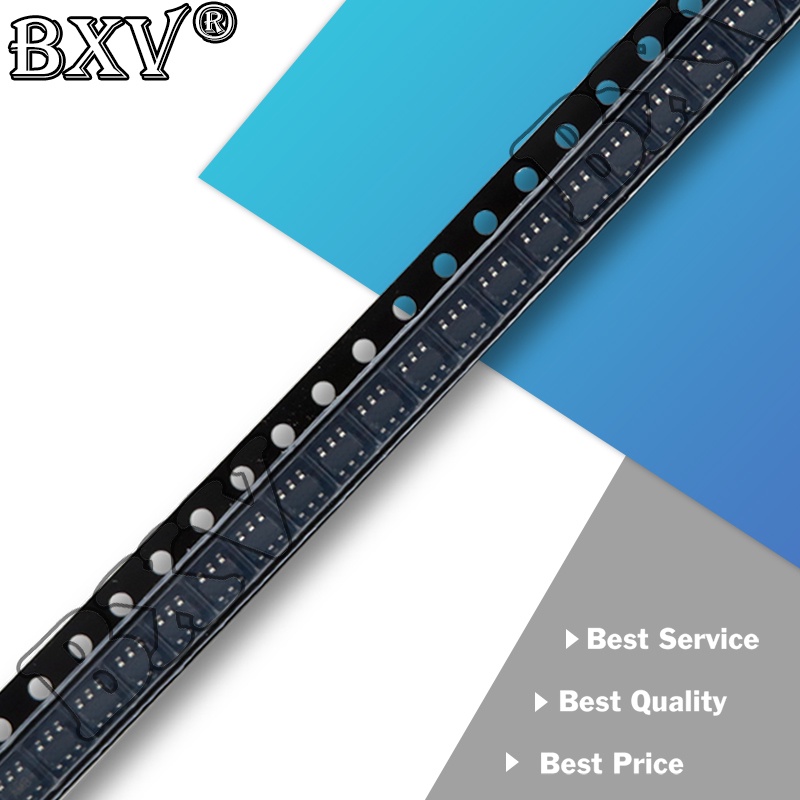 10PCS LD7536RGL LD7536RG LD7536R LD7536 LD5530 LD7530PL LD5530RGL LD7535ABL LD7535BL LD7536RGL LD755