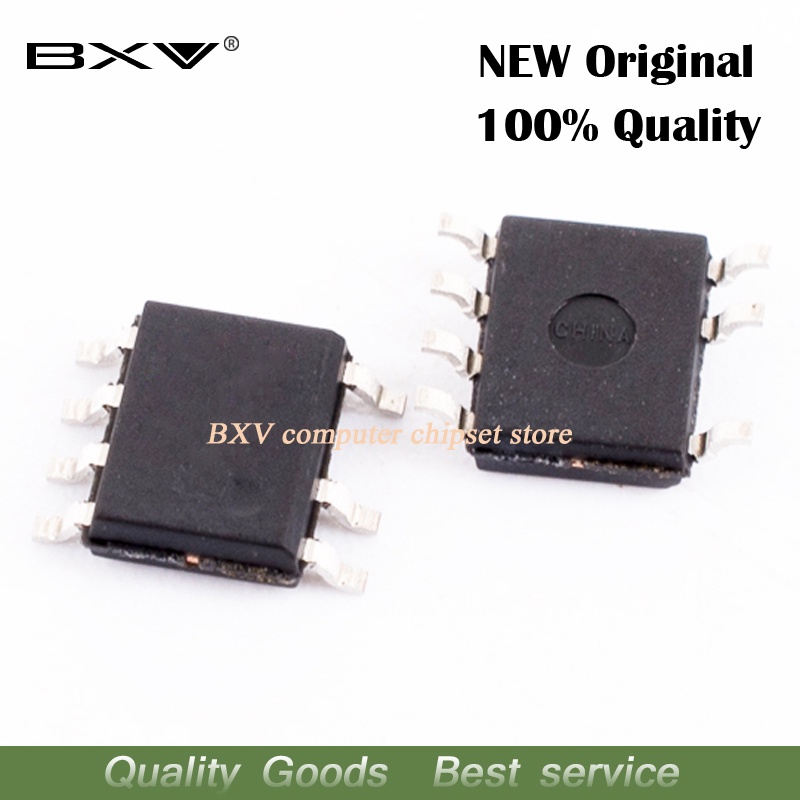 1 ชิ้น/ล็อต 100% SSC3S121-TL SSC3S121 3S121 SOP7 ชิปการจัดการพลังงาน IC