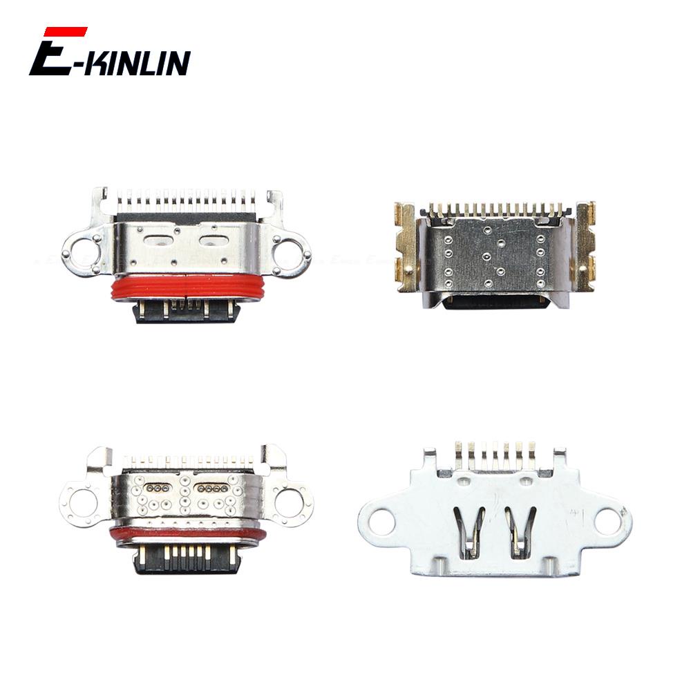 สําหรับ OPPO Realme Q Q2 Q2i Q3 Q3i Q5 5G Q5i Pro V11 V11s V13 V23 V23i V25 V3 V5 ชาร์จแท่นชาร์จปลั๊