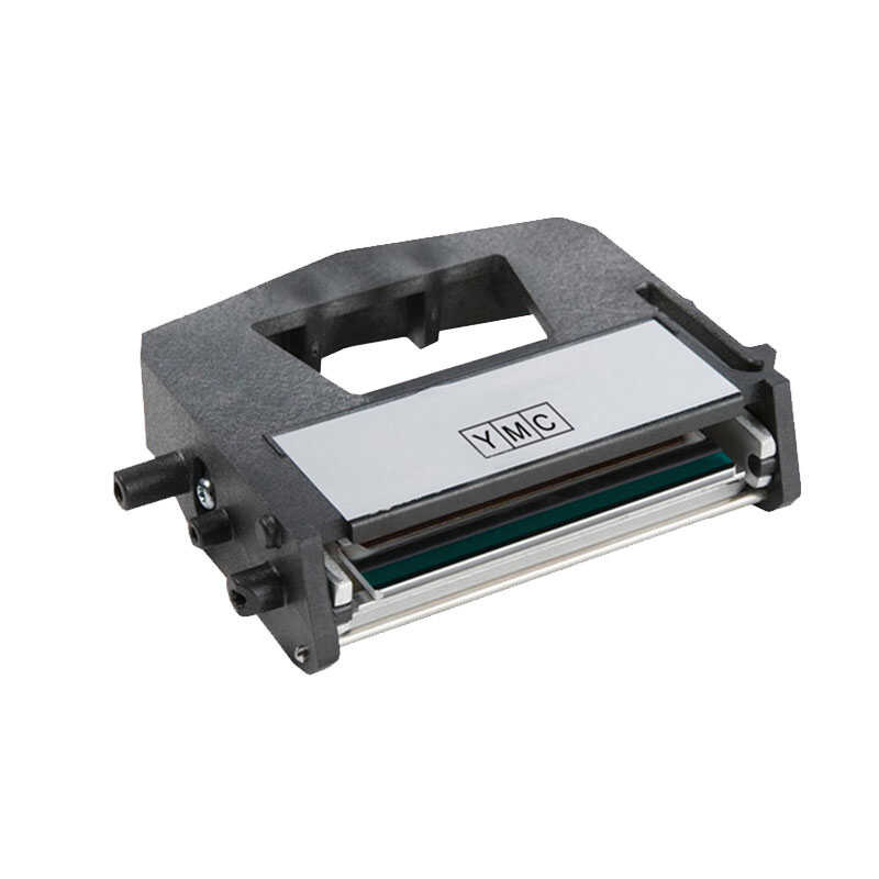 หัวพิมพ์ใหม่เดิมสำหรับ DATACARD SP25 SP35 SP55 SP75 Plus CP40 CP60 CP80 หัวพิมพ์บัตร