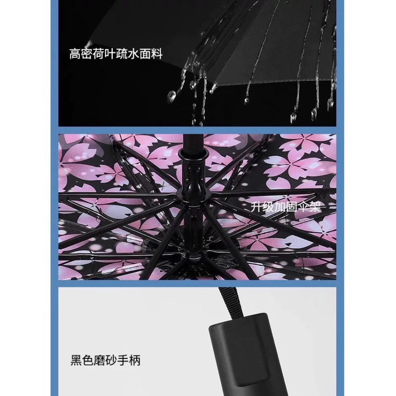 hot🔥การประกันคุณภาพ🔥 import Usu Berman Felding