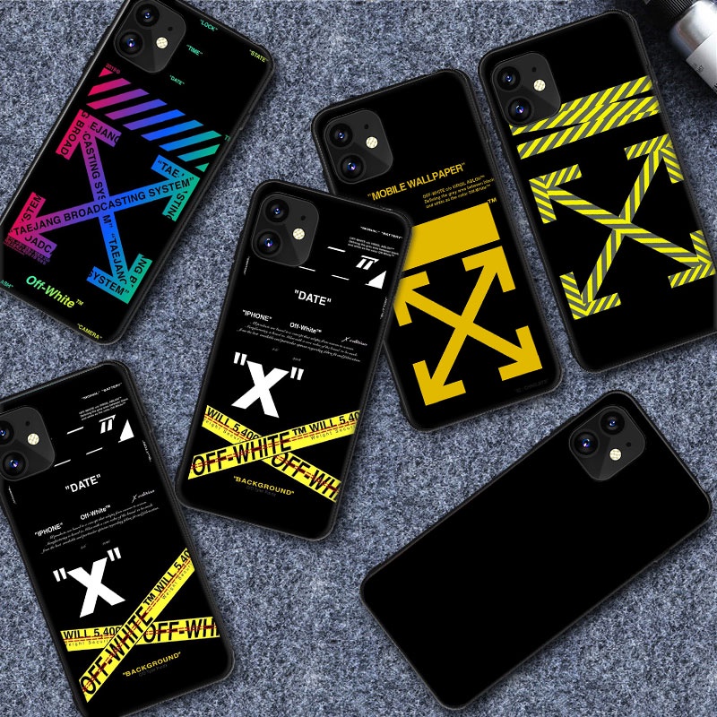 ปลอก OPPO Realme C21 C25 C12 C25S C15 Narzo20 C11 5 5i 6i C3 C2 A1k F11 Pro 10 C30 C30S 4G กรณีฝาครอ