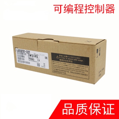 YTH SZ ของใหม่ และแท้ AJ65SBTB1-32DT New Ones