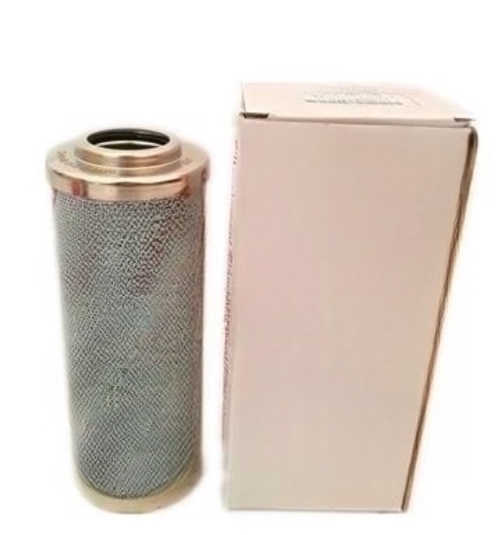 YY SZ ยี่ห้อใหม่และแท้ 0240D020BN4HC 0330D010BN4HC 0660D005BH4HC องค์ประกอบตัวกรอง