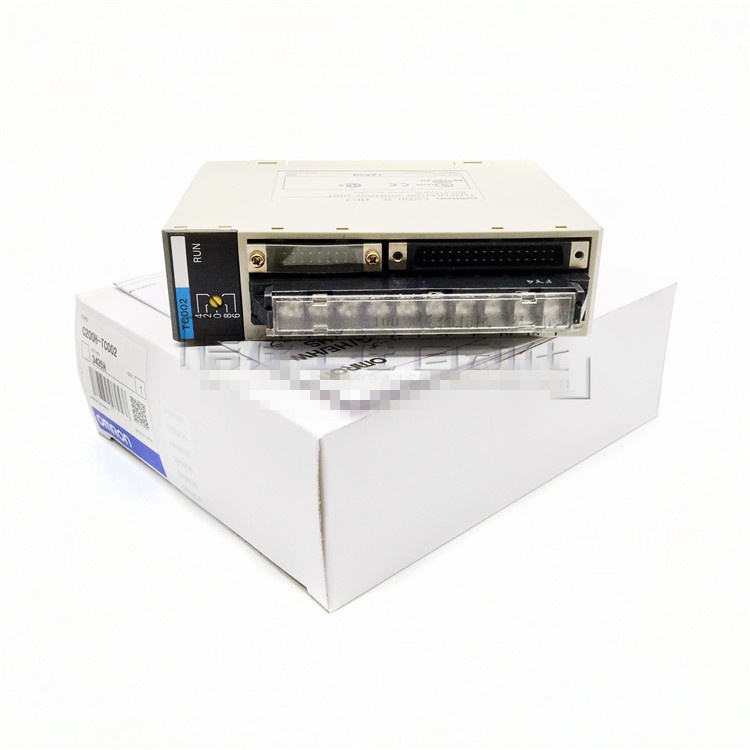 YTH SZ ใหม่แท้ C200H-TC002