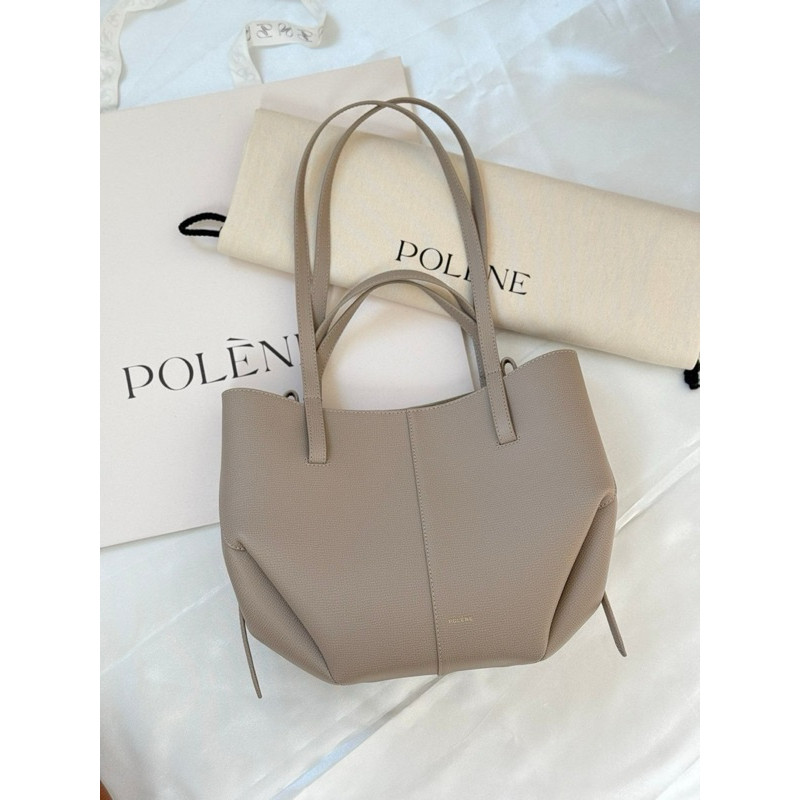 New Polene cyme mini