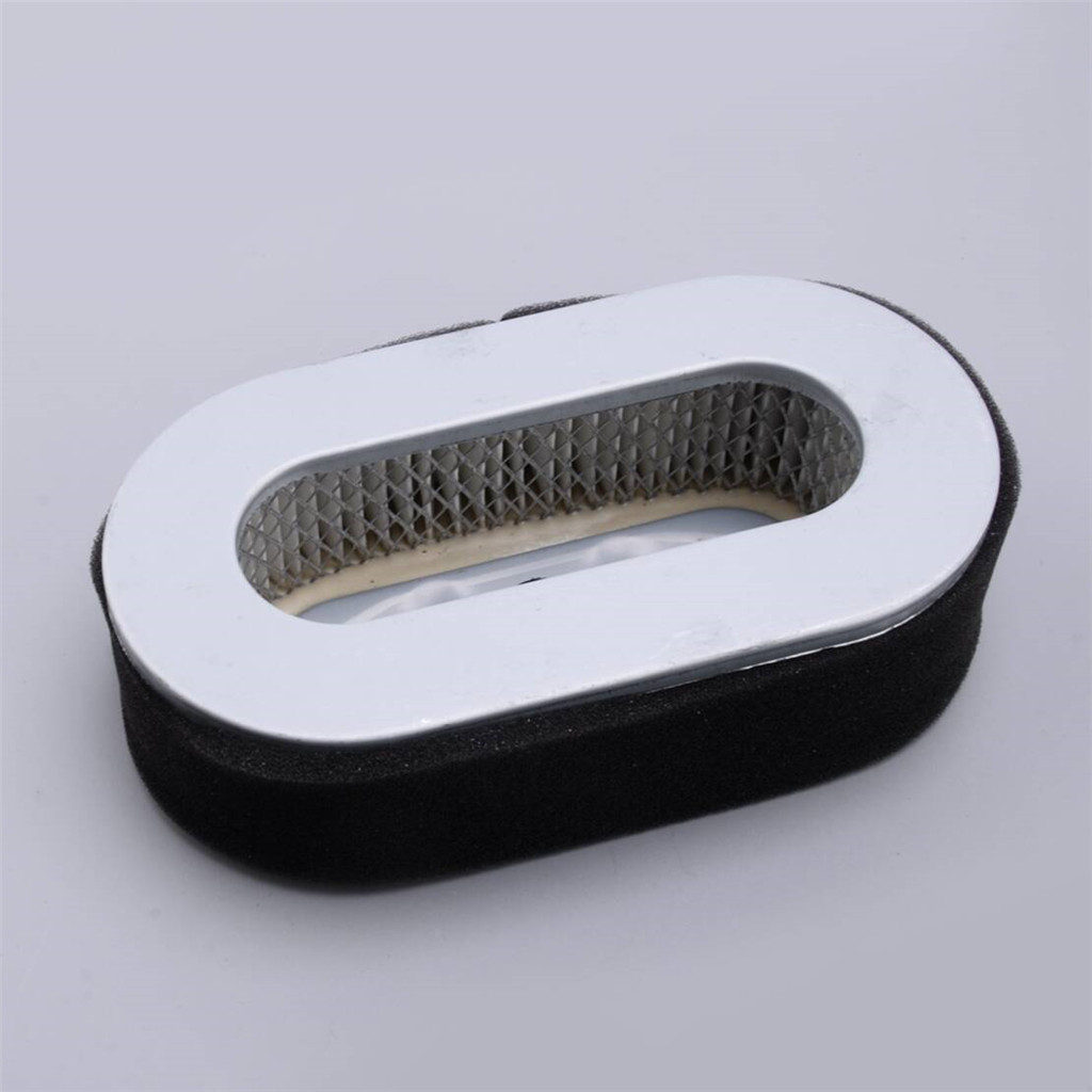 กรองอากาศ Fit สําหรับ Mikasa MTX50 MTX60 MTX70 MTX80 MTX90