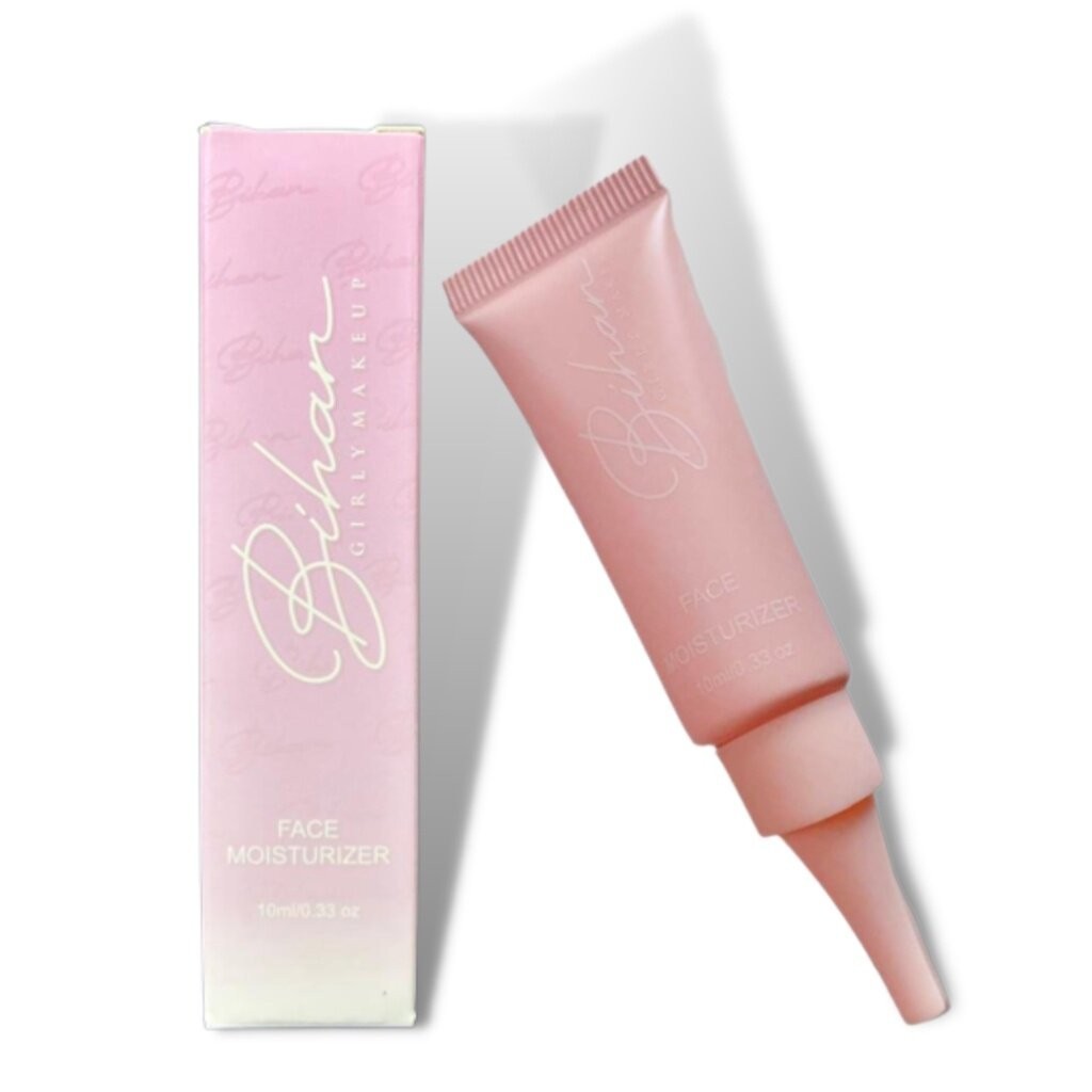 BIHAN FACE มอยส์เจอร์ไรเซอร์ 10ML