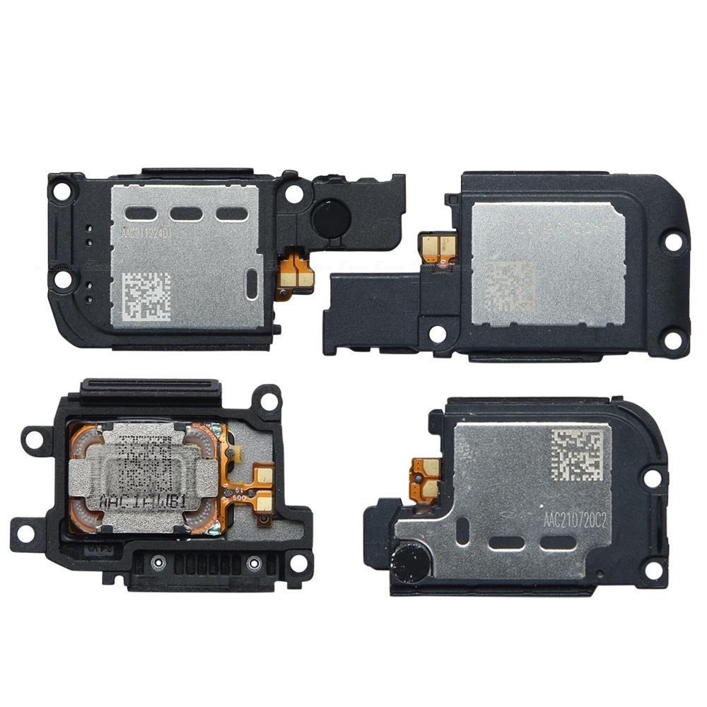 ด้านหลังภายใน Ringer Buzzer Loud ลําโพงลําโพง Flex Cable อะไหล่ซ่อมสําหรับ OPPO Reno 7 8 9 Reno7 Ren