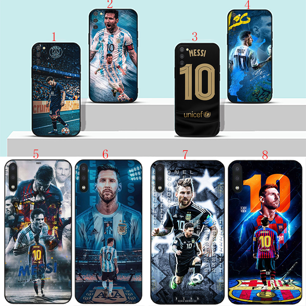 OPPO A56 OPPO A77 F3 R9 R9S A79 A98 5G A38 A16K X3 Lite X3 Neo F1 Plus ค้นหา X3 Pro D28 Lionel Messi